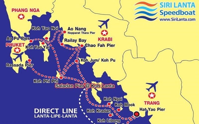 Ferry_Route_Map_2022_789_11