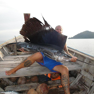 fishing-tours-koh-lipe-thailand-02
