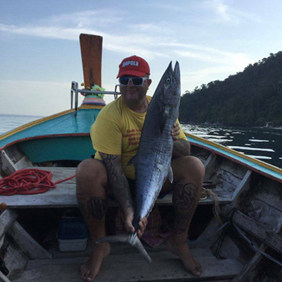 fishing-tours-koh-lipe-thailand-07
