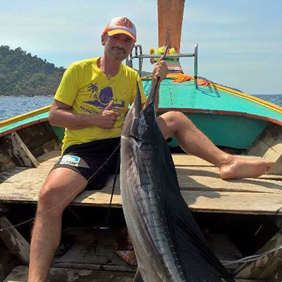 fishing-tours-koh-lipe-thailand-08