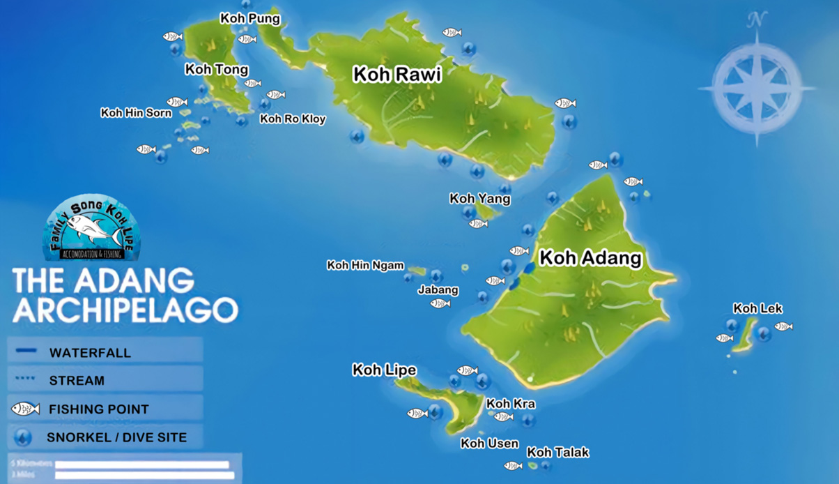 Mappa-tours-2023-2024